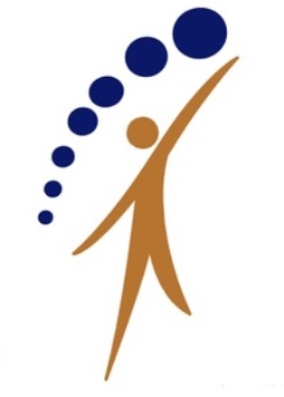 Christopher Aaron logo