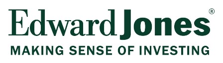 Edward Jones Financial logo