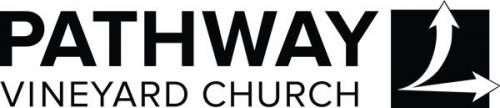 Pathway Vineyard Church logo