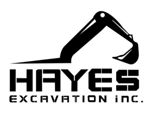 Hayes Excavation, Inc. 