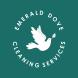 Emerald Dove Cleaning Services