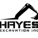 Hayes Excavation, Inc. 