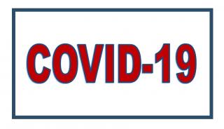covid -19