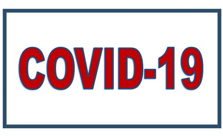covid -19