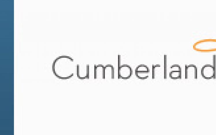 image of Cumberland County logo