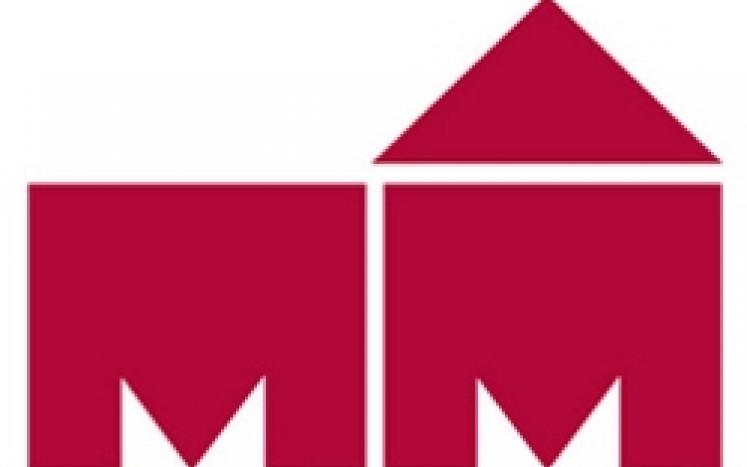 Maine Municipal Association logo