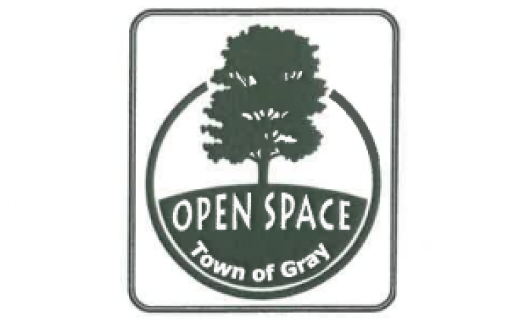 open space