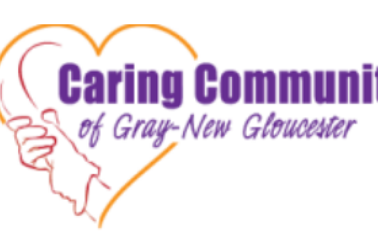 Caring Community of GNG
